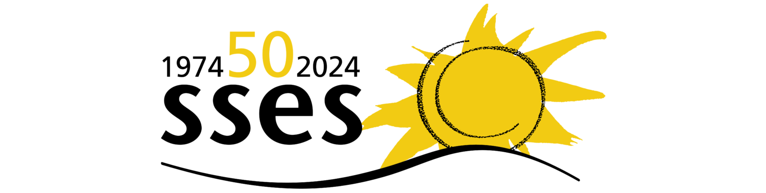<no image found>