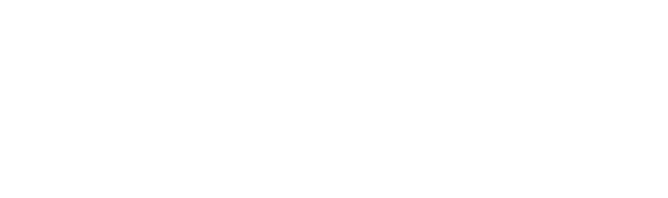 <no image found>